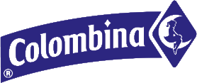 Colombina