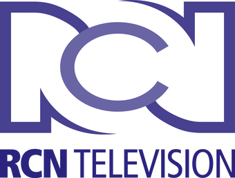 RCN Televisión