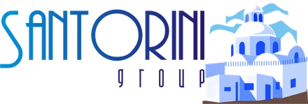 Santorini Group